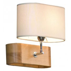  Бра Nulvi LSF-2111-01V, фото 1 