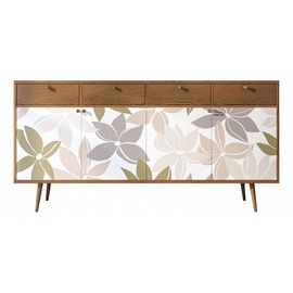  Тумба Berber Принт 27, фото 1 