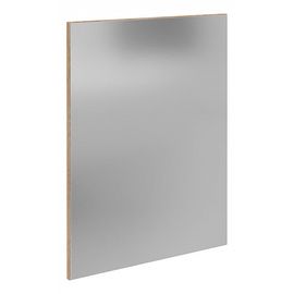  Зеркало настенное Куба 1735.М1, фото 1 