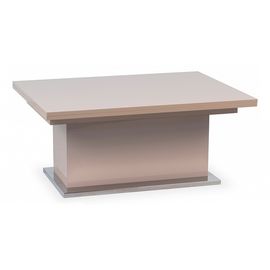  Стол-трансформер Slide G41, фото 1 