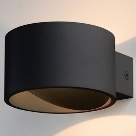  Бра Coneto a053073, фото 1 