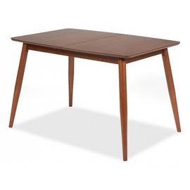  Стол обеденный Pavillion, фото 1 