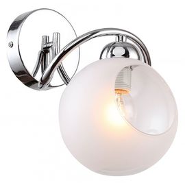  Бра Iliamna LSP-8141V, фото 1 