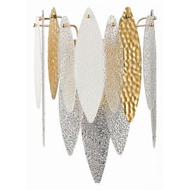  Бра Lastra SL1224.201.02, фото 1 