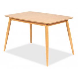  Стол обеденный Pavillion, фото 1 