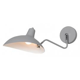  Бра Navajo LSP-8127V, фото 1 