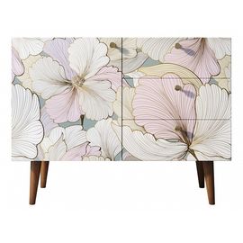  Тумба Berber Принт 31, фото 1 