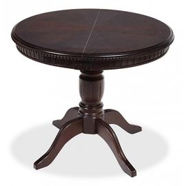  Стол обеденный Stefano, фото 1 