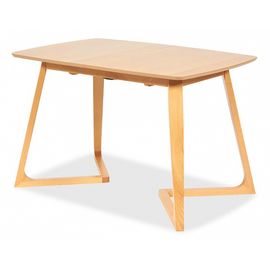  Стол обеденный Vaku, фото 1 