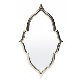  Зеркало настенное Secret De Maison Morocain (mod. 5112), фото 1 