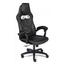  Кресло компьютерное Arena, фото 1 