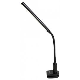  Настольная лампа офисная DE1727 41288, фото 1 