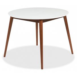  Стол обеденный Bosco, фото 1 