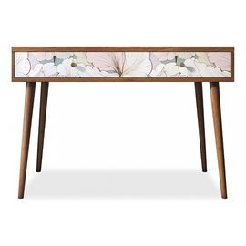  Стол письменный Berber Принт 31, фото 1 