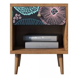  Тумбочка Berber Принт 32, фото 1 