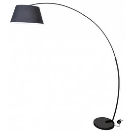  Торшер Арчи CL807011, фото 1 