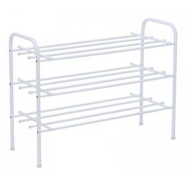  Стеллаж для обуви Комо 3, фото 1 