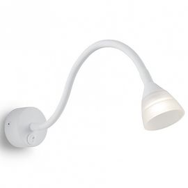  Бра AL7730 41230, фото 1 