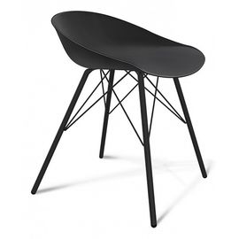  Стул SHT-ST19/S37, фото 1 