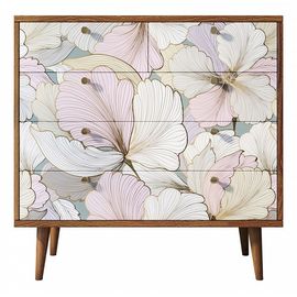  Комод Berber Принт 31, фото 1 