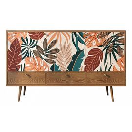  Тумба Berber Принт 25, фото 1 