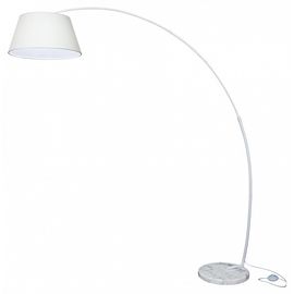  Торшер Арчи CL807010, фото 1 