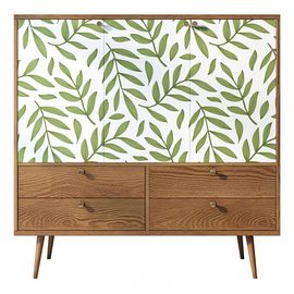  Тумба Berber Принт 28, фото 1 