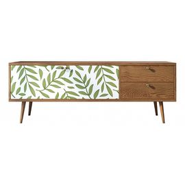  Тумба Berber Принт 28, фото 1 