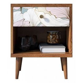  Тумбочка Berber Принт 31, фото 1 