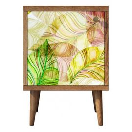  Тумбочка Berber Принт 29, фото 1 