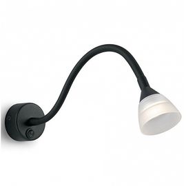  Бра AL7730 41231, фото 1 