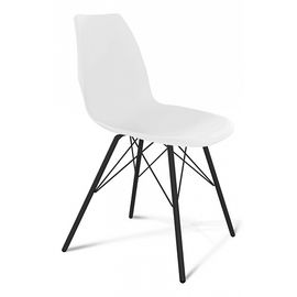  Стул SHT-ST29/S37, фото 1 