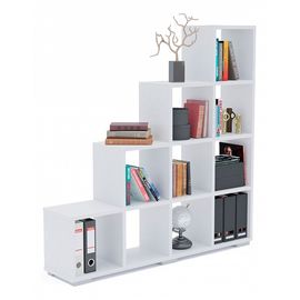  Стеллаж-перегородка Стильный С-2, фото 1 