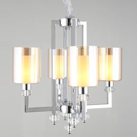  Подвесная люстра Malito OML-79903-04, фото 1 