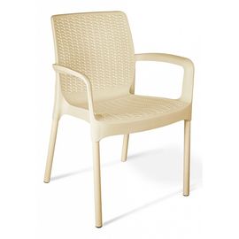  Стул SHT-S68, фото 1 