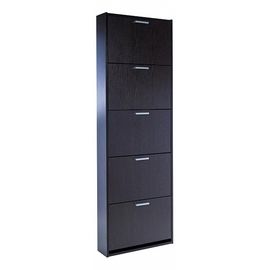  Шкаф для обуви Пронто 5, фото 1 