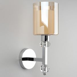  Бра Malito OML-79901-01, фото 1 