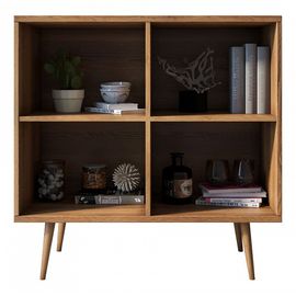  Стеллаж Berber Принт 31, фото 1 