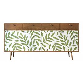  Тумба Berber Принт 28, фото 1 