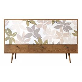  Тумба Berber Принт 27, фото 1 