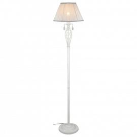  Торшер Cremona OML-60815-01, фото 1 