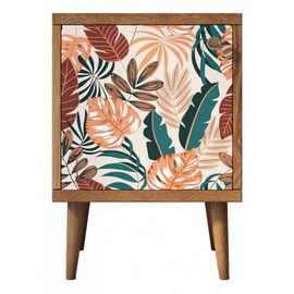  Тумбочка Berber Принт 25, фото 1 