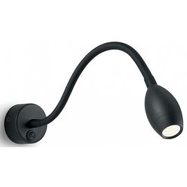  Бра AL7720 41229, фото 1 