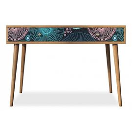  Стол письменный Berber Принт 32, фото 1 