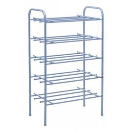  Стеллаж для обуви Комо 5, фото 1 