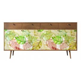  Тумба Berber Принт 29, фото 1 