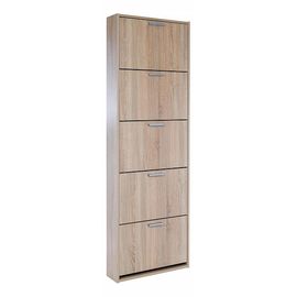  Шкаф для обуви Пронто 5, фото 1 