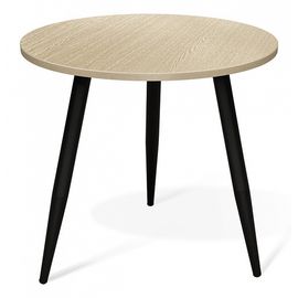  Стол обеденный SHT-T14/80, фото 1 