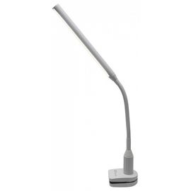  Настольная лампа офисная DE1727 41287, фото 1 