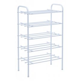  Стеллаж для обуви Комо 5, фото 1 